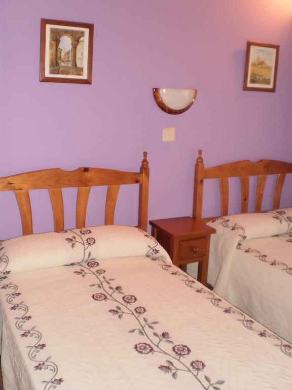 Holiday home Olmos Fuentiduena