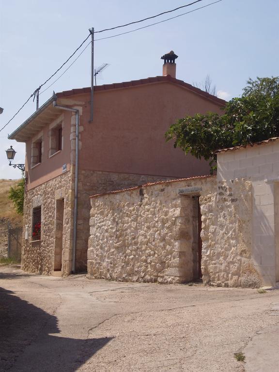 Olmos Fuentiduena